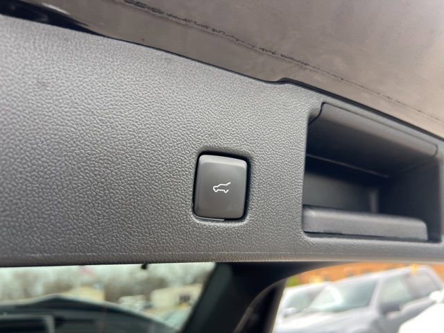 Certified 2023 Ford Escape ST-Line w/ Tech Pack #1 image 25