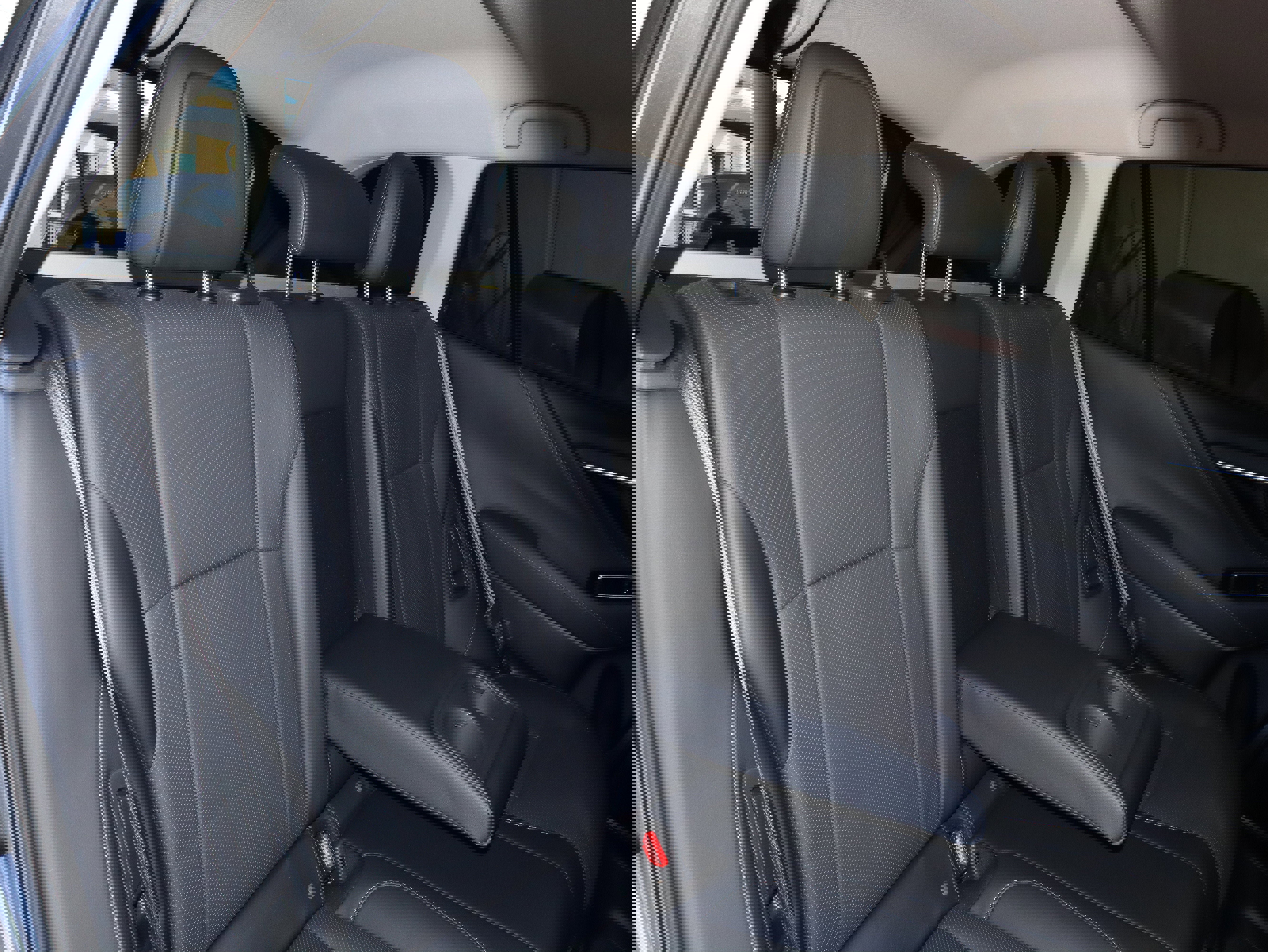 Used 2025 Subaru Outback Limited image 44