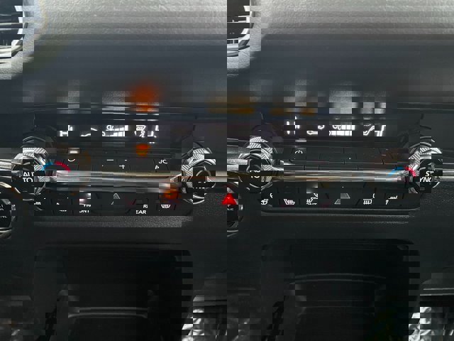 Used 2021 MAZDA CX-30 2.5 Turbo w/ Premium Plus Pkg image 25