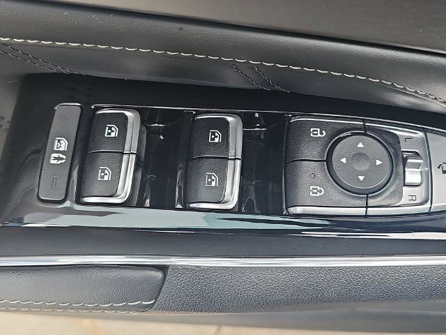 Used 2023 Kia Sorento SX AWD/4WD image 27