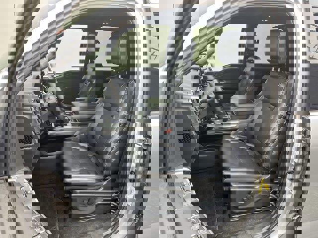 Certified 2023 Ford F150 XLT w/ Equipment Group 302A High image 15