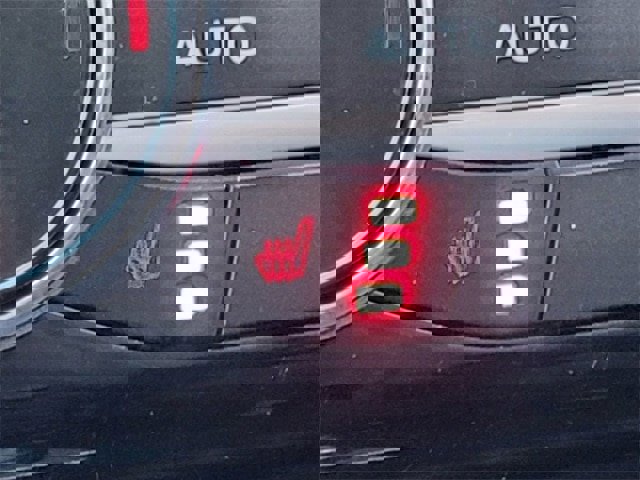 Certified 2022 Ford Escape SE w/ Convenience Package image 14