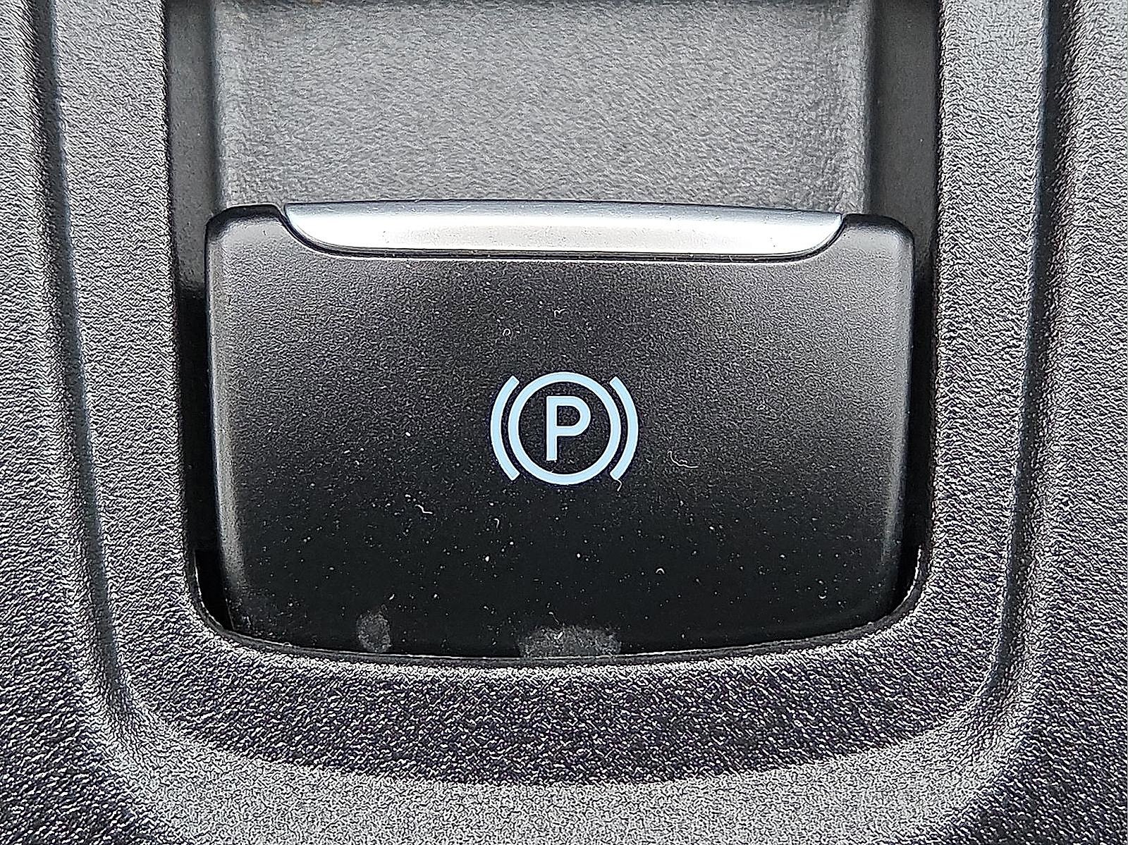 Certified 2024 Ford Ranger XL w/ Trailer Tow Package image 18