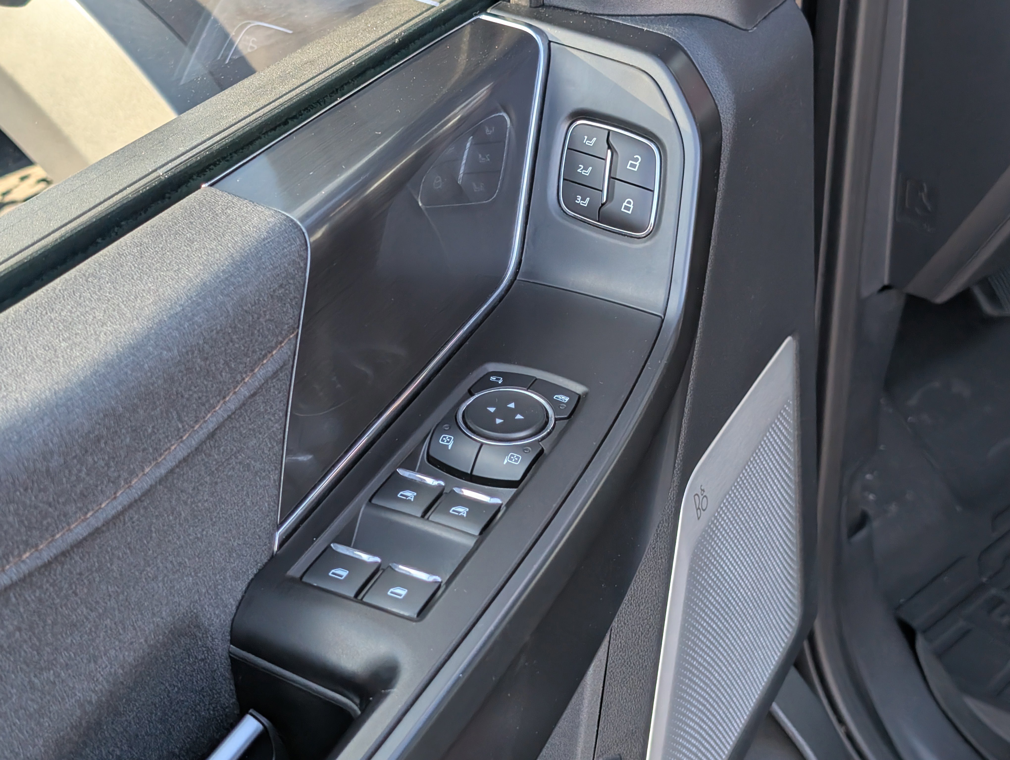 Certified 2023 Ford F150 Raptor image 21