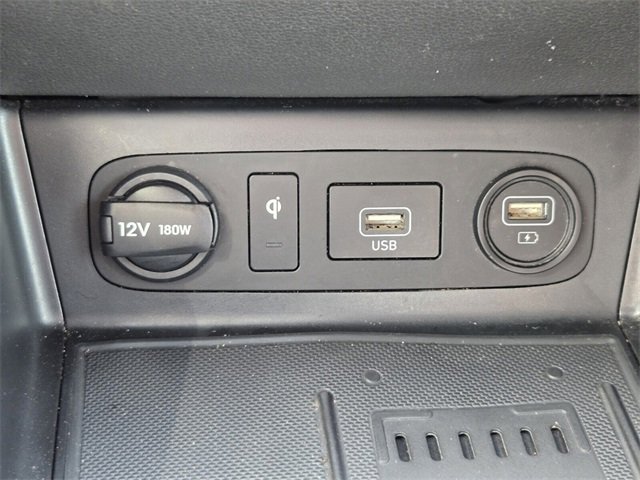 Used 2023 Hyundai Sonata SEL Plus image 25