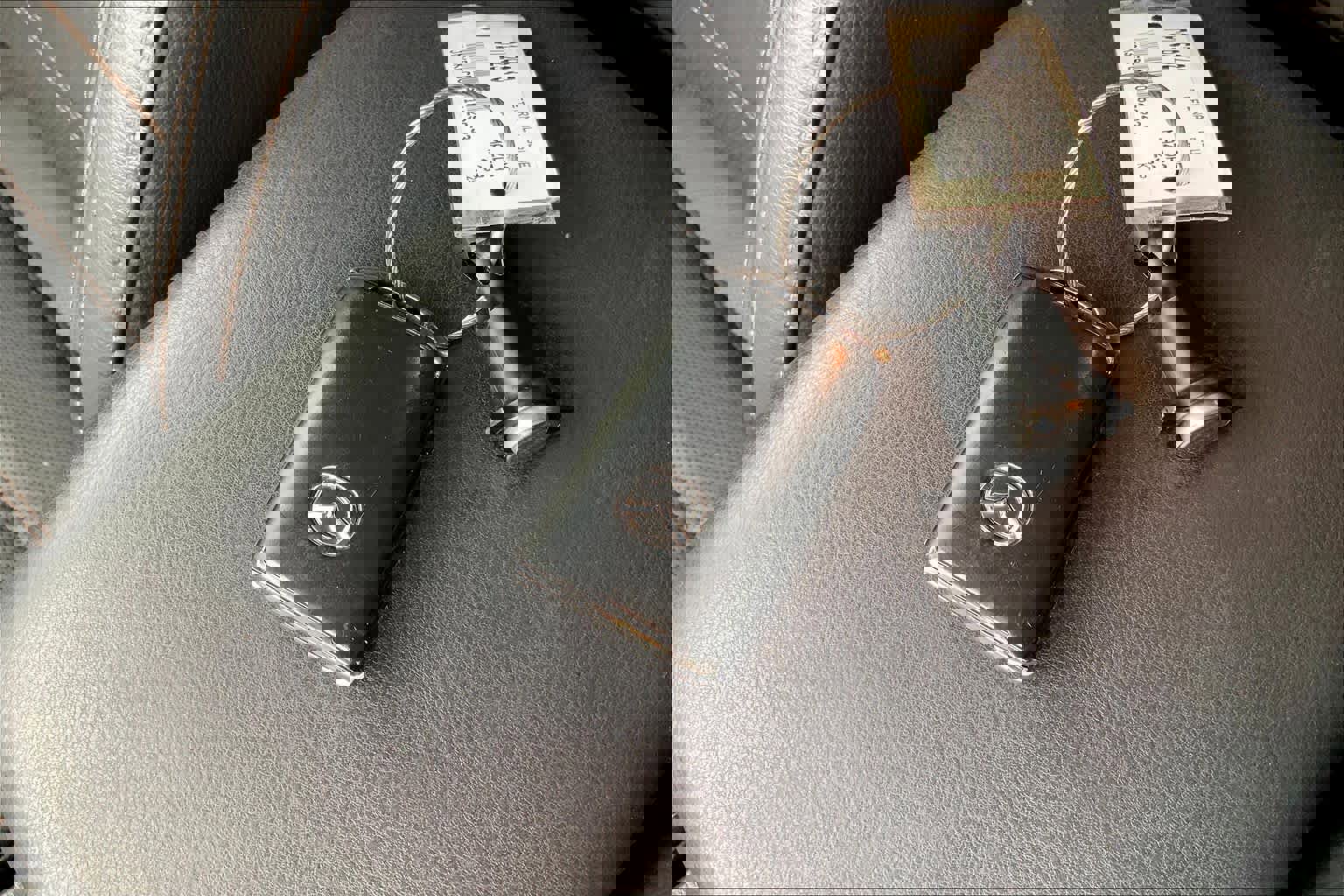 Used 2023 MAZDA CX-5 AWD 2.5 S image 14