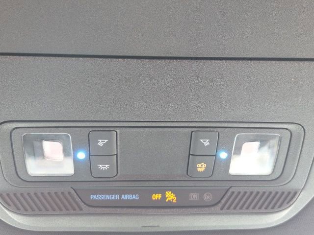 Certified 2023 Ford F150 Tremor image 28