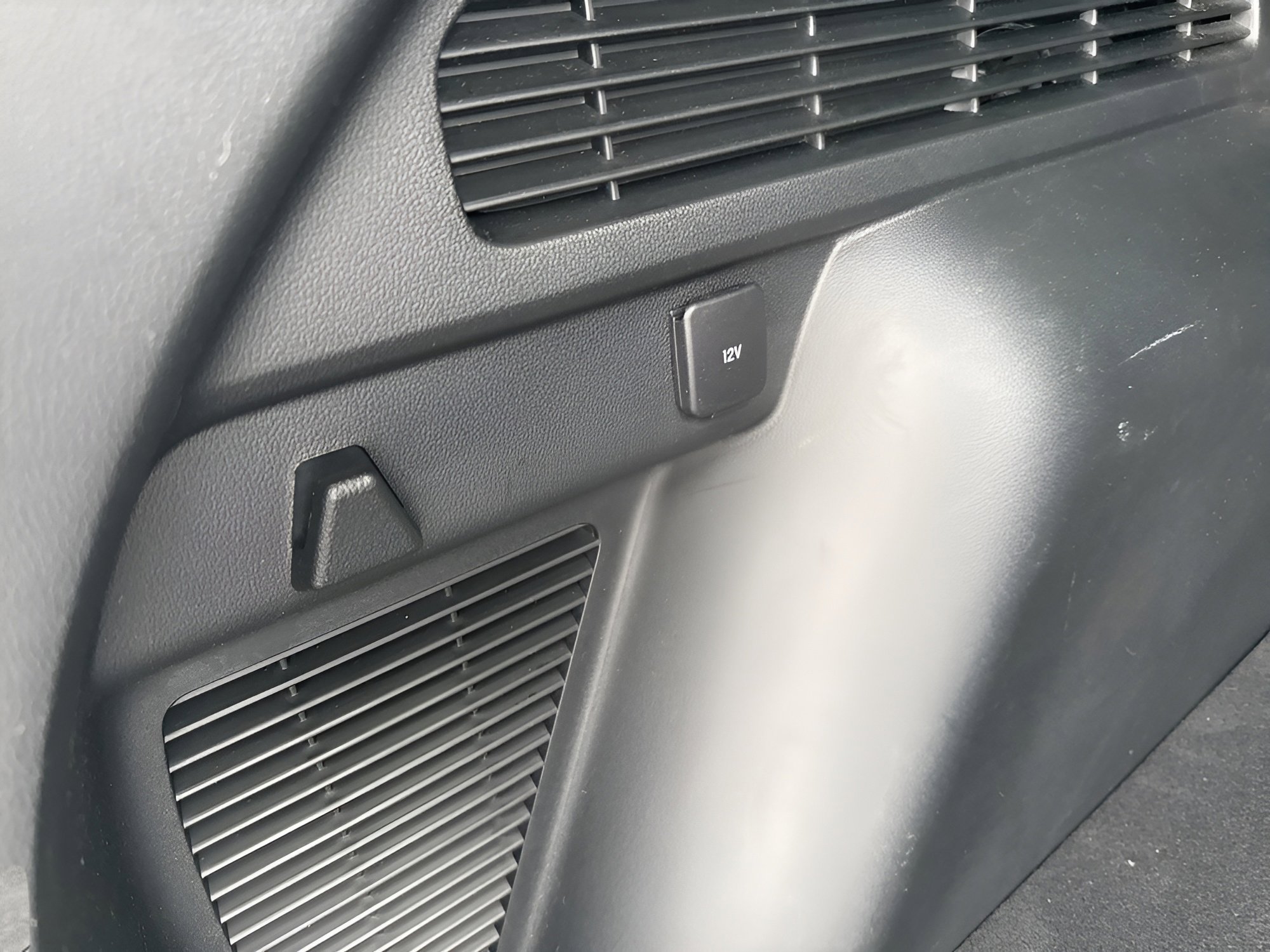 Certified 2022 Ford Escape SEL image 24