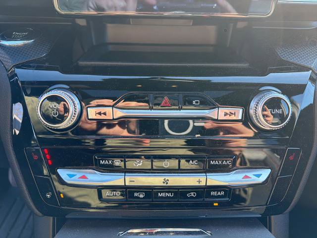 Certified 2023 Ford Explorer ST-Line w/ Class IV Trailer Tow Package image 12