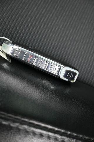 Used 2021 Kia K5 GT-Line AWD/4WD image 24