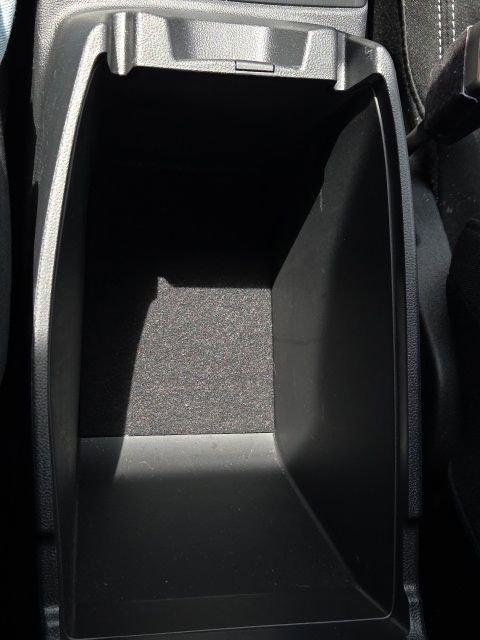 Certified 2025 Ford Escape Active image 36