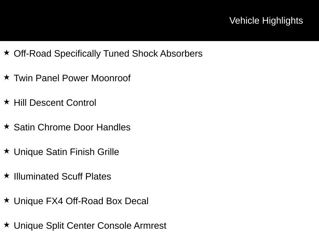 Certified 2026 Ford F350 Platinum w/ Platinum Plus Package AWD/4WD image 7
