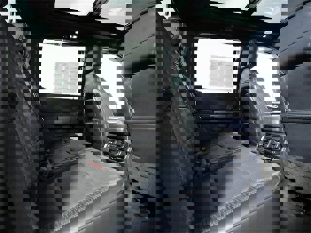 Certified 2023 Ford F150 Raptor image 14