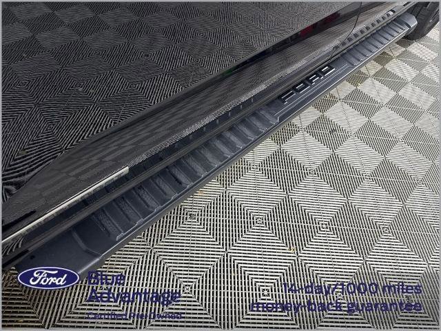 Certified 2024 Ford F150 XLT w/ Equipment Group 302A MID image 15