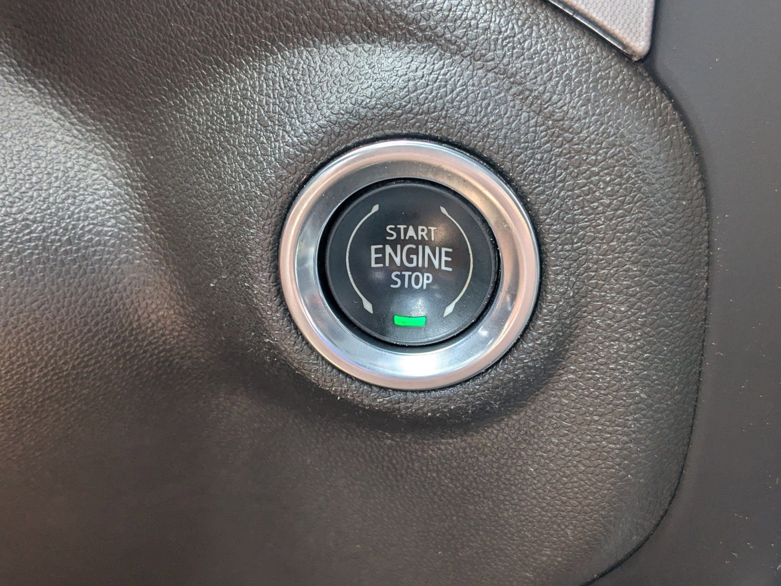 Used 2022 GMC Sierra 1500 SLT w/ SLT Premium Plus Package image 30