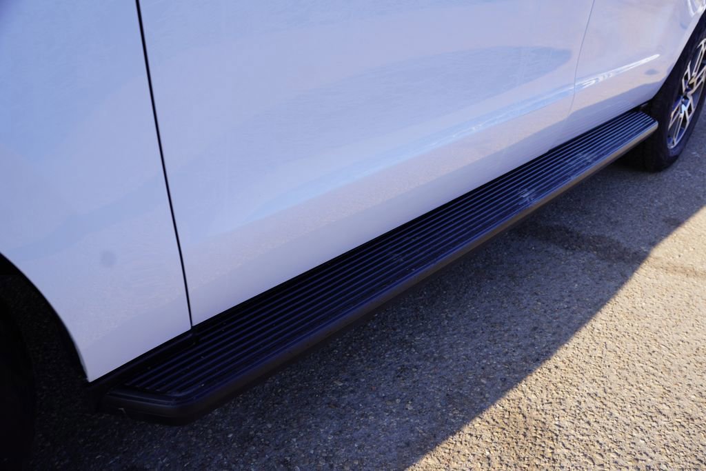 Certified 2025 Ford Expedition Max Active image 14