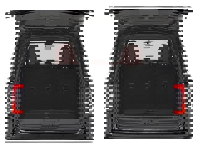 Certified 2024 Ford Expedition Max Limited image 14