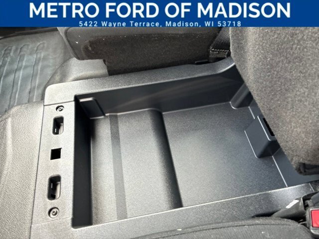 Certified 2021 Ford F150 XL w/ STX Appearance Package AWD/4WD image 21