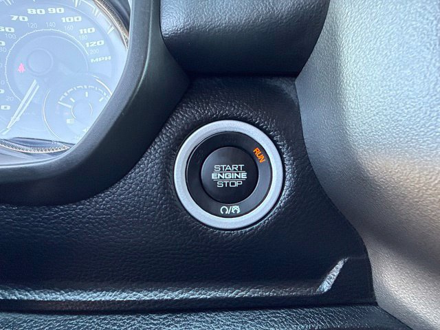 Used 2021 RAM 1500 Rebel w/ Rebel Level 2 Equipment Group AWD/4WD image 26