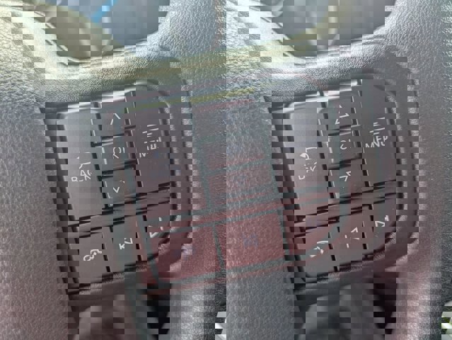 Certified 2023 Ford F150 XL w/ STX Appearance Package image 17