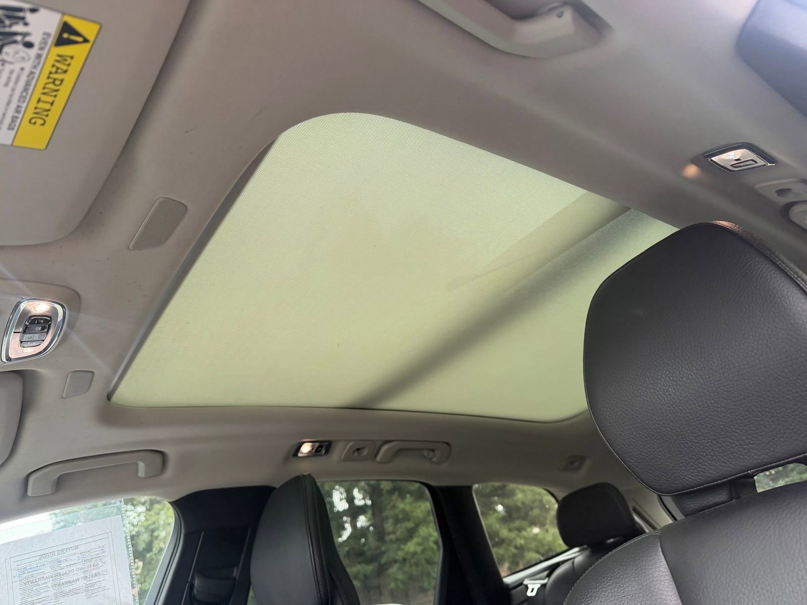 Used 2021 Volvo XC60 T6 Momentum image 13