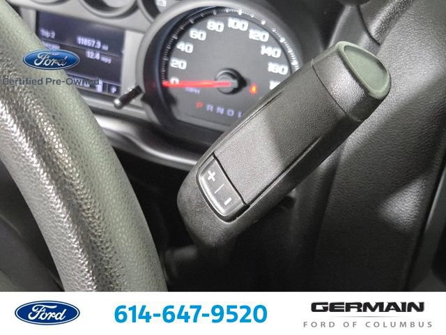 Used 2024 GMC Sierra 1500 Pro w/ Graphite Edition AWD/4WD image 28