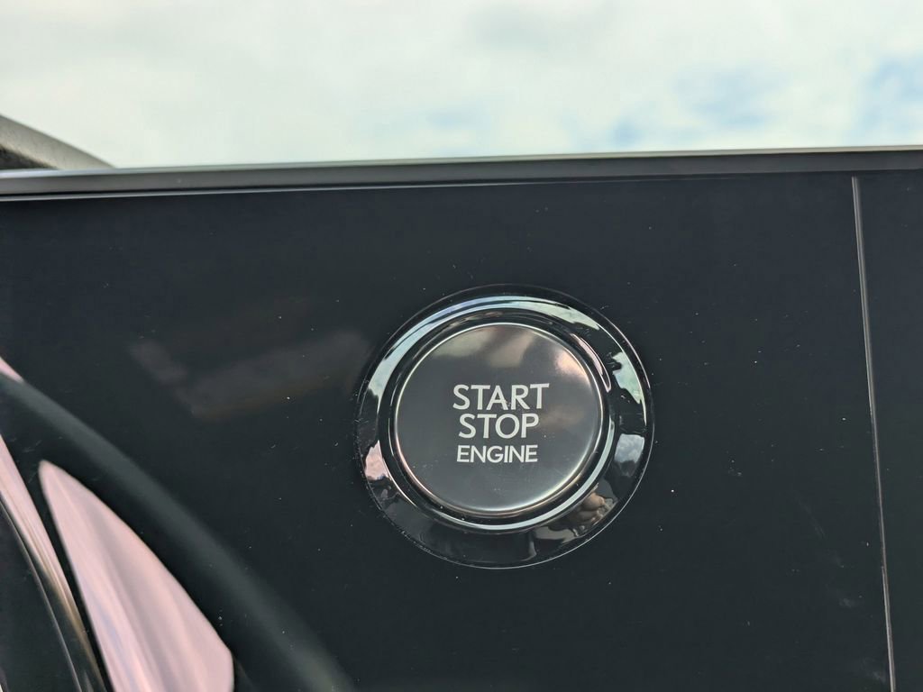 Used 2023 Lexus RX 350 Premium w/ Accessory Package (Z1) image 32