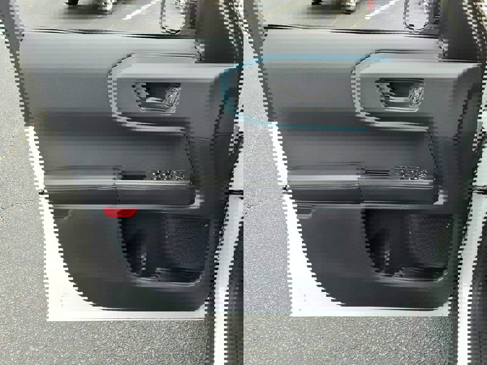 Certified 2023 Ford Bronco Sport Badlands image 17