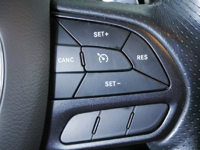 Used 2021 Dodge Durango GT AWD/4WD image 27