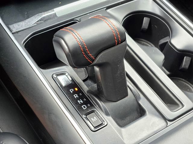 Certified 2025 Ford F150 Raptor image 17