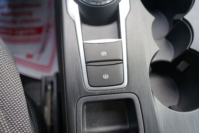 Certified 2023 Ford Escape ST-Line Select w/ Tech Pack #2 AWD/4WD image 19