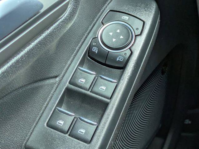 Certified 2023 Ford Escape Active w/ Tech Pack #2 FWD image 24