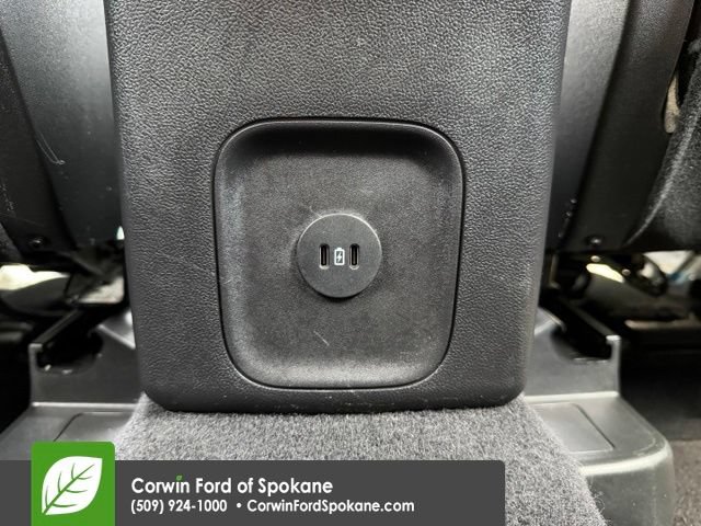 Certified 2023 Ford Escape Active w/ Tech Pack #1 AWD/4WD image 31