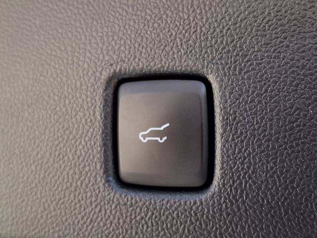 Certified 2023 Ford Escape ST-Line w/ Tech Pack #1 AWD/4WD image 30