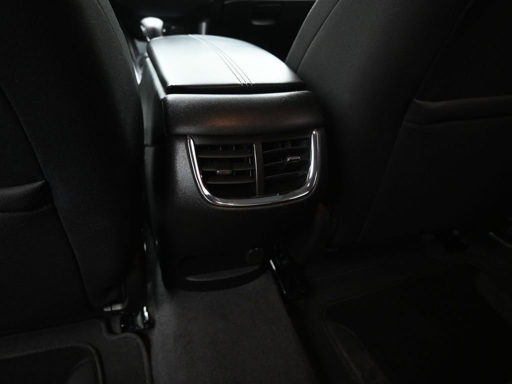 Used 2022 Chevrolet Malibu LT image 46