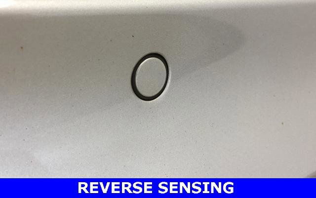 Certified 2019 Ford Fusion SE image 16