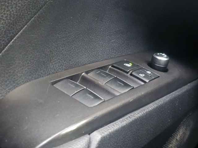 Used 2023 Toyota Camry XSE image 15