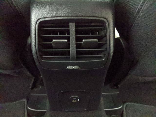Certified 2022 Ford Escape SE AWD/4WD image 16
