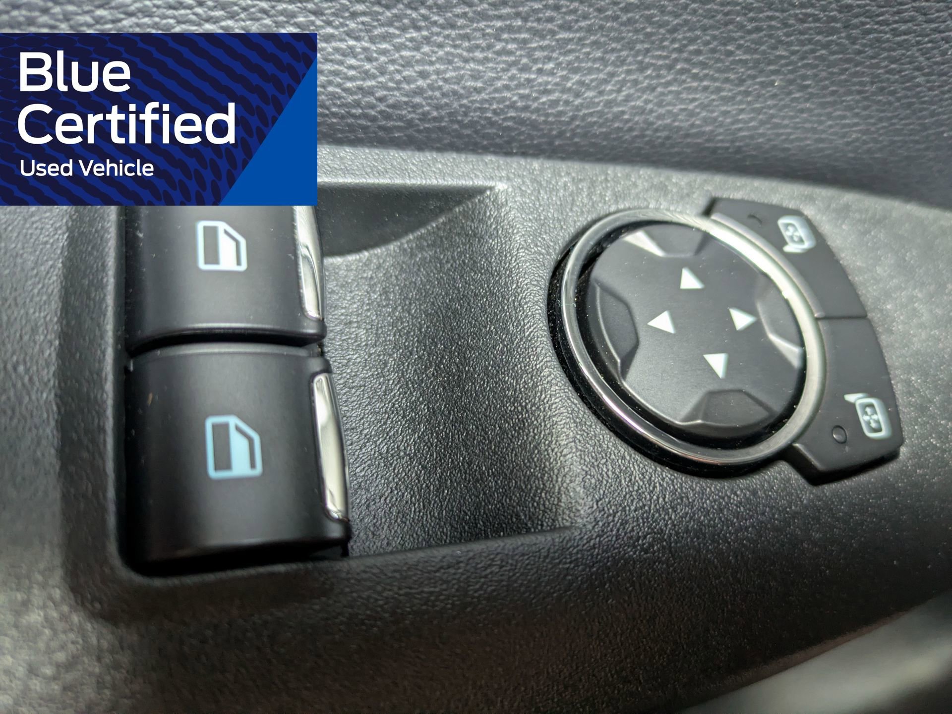 Certified 2020 Ford Mustang GT Premium w/ Equipment Group 401A image 30