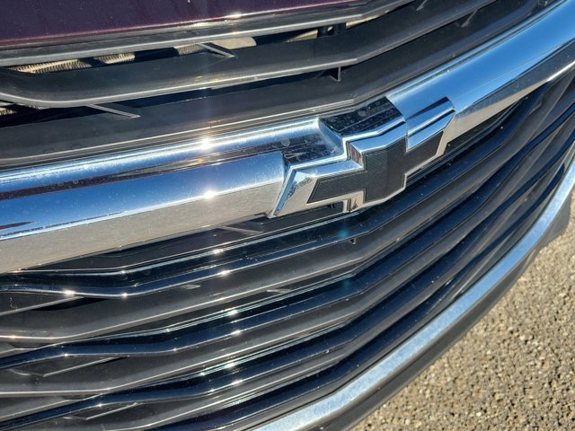 Used 2021 Chevrolet Malibu RS image 7