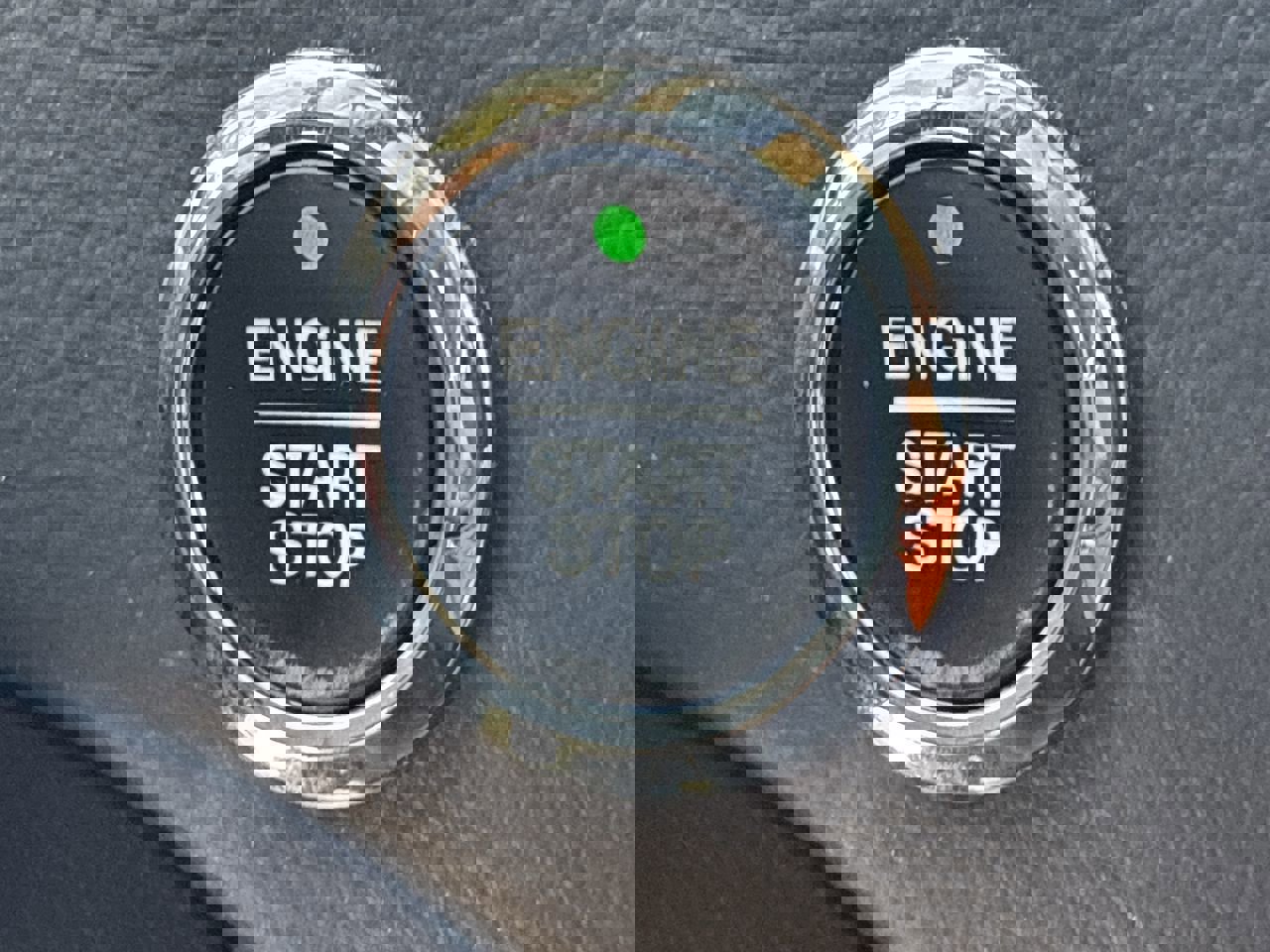 Certified 2022 Ford Edge SEL w/ Convenience Package image 31