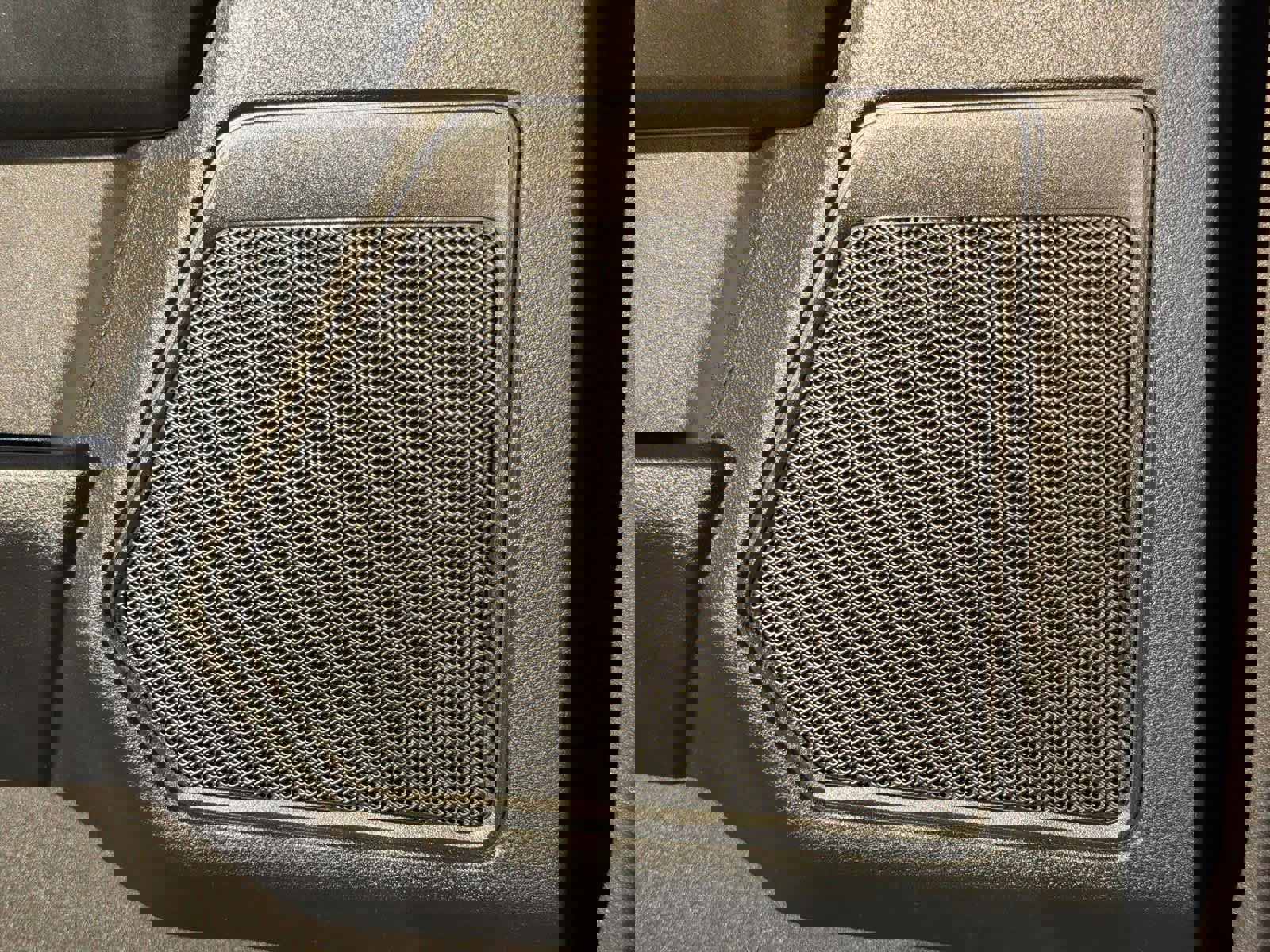 Certified 2022 Ford F150 XL w/ STX Appearance Package image 31