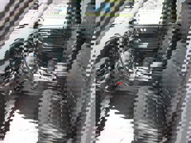 Certified 2022 Ford Explorer XLT w/ Equipment Group 202A image 19