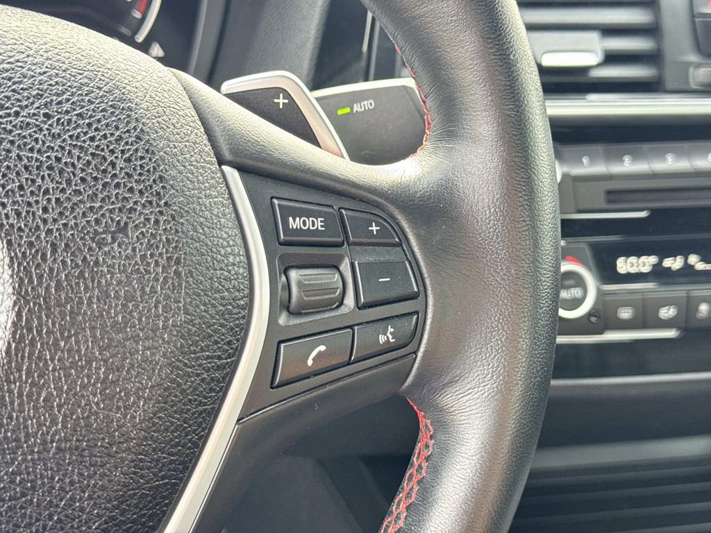 Used 2020 BMW 230i Coupe w/ Premium Package image 11