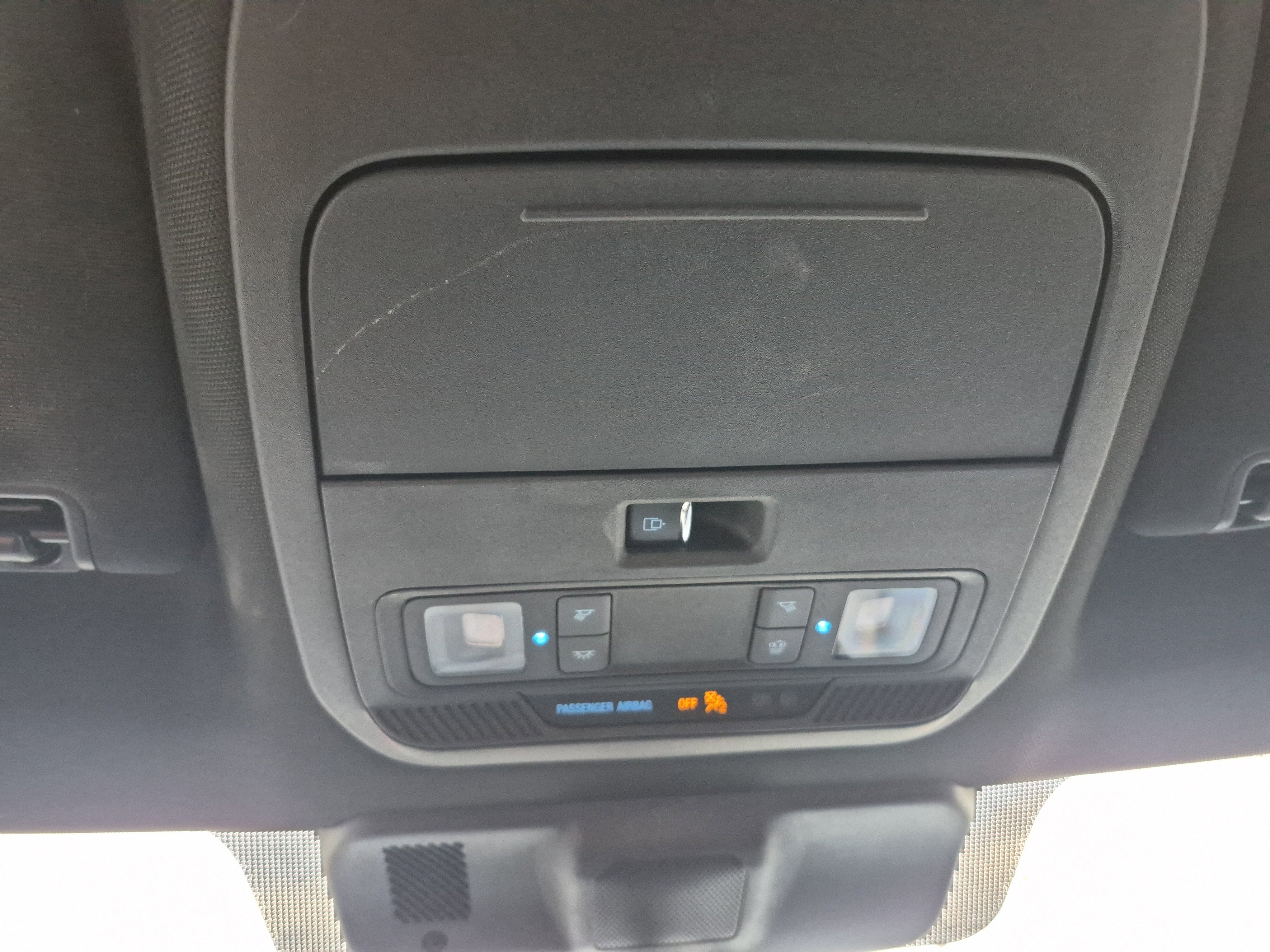 Certified 2023 Ford F150 XLT w/ Equipment Group 302A High image 42