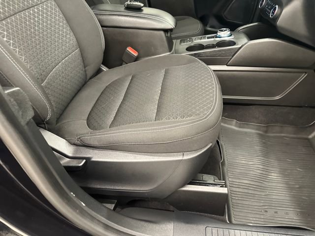 Certified 2024 Ford Escape Active w/ Cold Weather Package image 17