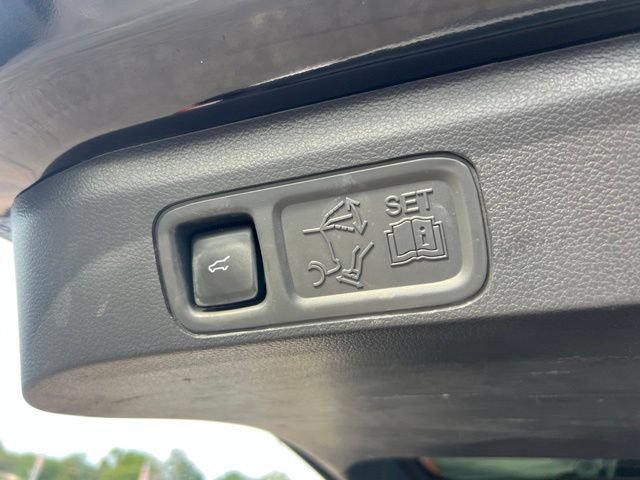 Certified 2023 Ford Expedition Max Limited AWD/4WD image 27