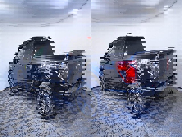 Certified 2024 Ford F150 STX image 6