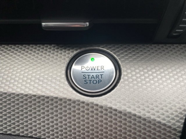 Certified 2023 Ford Mustang Mach-E Select w/ Comfort Package Lite image 21