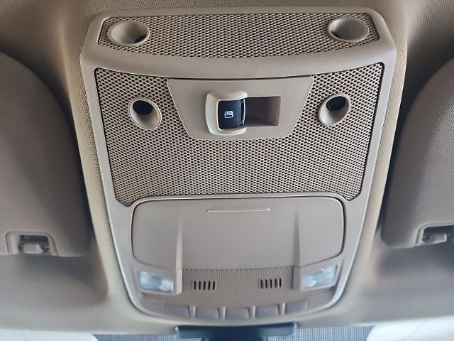 Certified 2019 Ford F250 Lariat w/ Lariat Ultimate Package AWD/4WD image 28